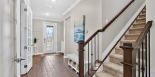 11901 Clifton Terrace Gallery 3