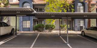 Boulevard @4201 Apartments Gallery 75