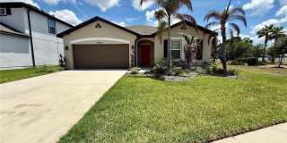 13456 PALMERA VISTA DRIVE Gallery 1
