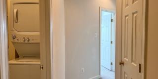 5605 HARRINGTON FALLS Lane Gallery 37