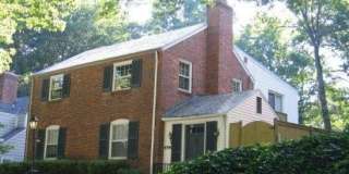 4306 KENTBURY Drive Gallery 1