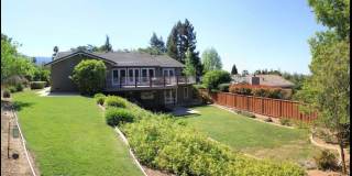 Must See Custom Home! Great Schools, Central A/C & Pets Negotiable! Gallery 5