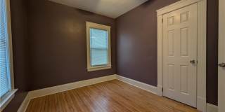 1560 Coutant Avenue Gallery 16