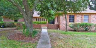 3010 Waterway Boulevard Gallery 1