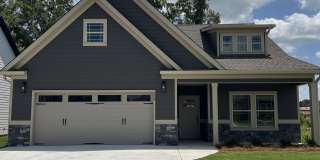 308 Country Cove Dr Gallery 1