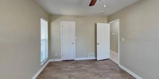 122 VAN DYCK DRIVE Gallery 12