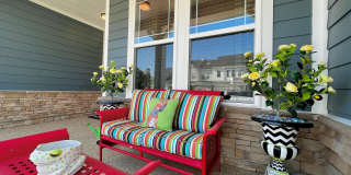 3908 GLACIER BAY PL Gallery 3