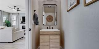 372 Silva Place Gallery 14