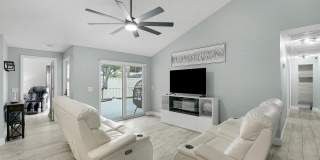 5653 Golden Eagle Circle Gallery 9