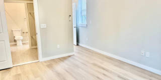 5356-58 CEDAR Avenue Gallery 8