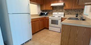 1324 KELRIDGE Place Gallery 8
