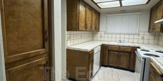 3525 South County Center Gallery 9