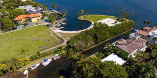 3441 Poinciana Ave Gallery 20