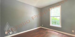 Beautiful 3 Bedroom 2 Car-Garage Home w/ Huge Bonus Room @ Grande Park, Durham, Available July 7th! Gallery 8
