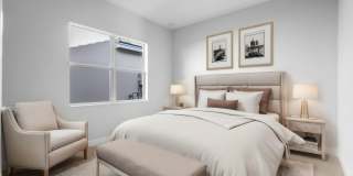 14208 Lacebark Lane Gallery 55
