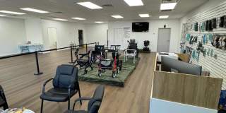 9325 OLD BUSTLETON Avenue Gallery 10