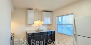 1614 Republic Ave Gallery 8