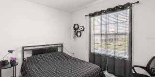 1456 ISLETA LOOP Gallery 35