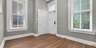 2416 S 13th Street Gallery 10