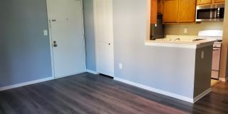 2269 Hedgerow Road Gallery 6