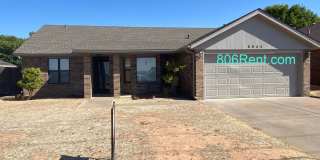 **BEAUTIFUL STONEGATE  HOME** Gallery 1
