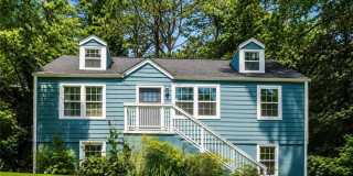 90 Whitaker Circle NW 90 Whitaker Circle NW Gallery 1