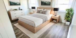 305 S Manning Ave (EMF Homes, LLC) Gallery 8