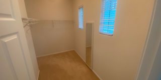 Beautiful & Spacious 3 Bedroom, 2.5 Bathroom Hayward Home – Prime Residential Location W Laundry, Backyard & Two Car Garage Gallery 16