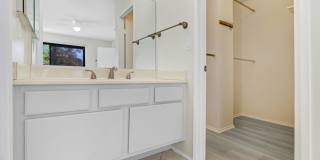 Coming Soon! Your Dream Rental in the Desirable 'Dearborn Grove' Community! Gallery 14