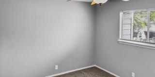 9315 BOWEN DR Gallery 23
