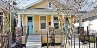 4150 DHEMECOURT Street 4150 DHEMECOURT Street Gallery 1