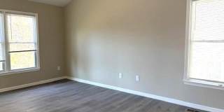 1018 WILLOWLEAF Way Gallery 20