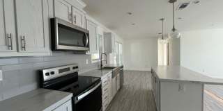 112 Leopard Lane #112 Gallery 2