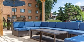 Wood Lee Arms Gallery 64