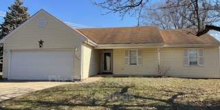 988 Tam-O-Shanter Way, Gallery 1