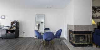 2928 Prince Hall Drive Gallery 15