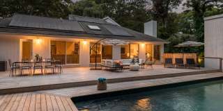 12 CUTTER CT Gallery 20