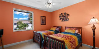 6840 Ascot Dr unit: 1-201 Gallery 18