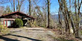 3 Wayside Rd Gallery 30