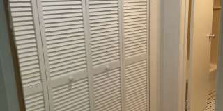 5424 Fifth Avenue Gallery 206