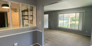 Spacious Four Bedroom Home Available Summer of 2026! Gallery 7
