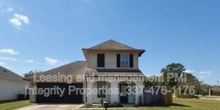 10931 Grace Lane Gallery 1