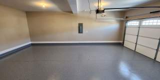 Welcome To Clarksville! Gallery 19
