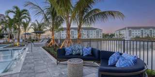The Howell Port Saint Lucie Apartments Gallery 47