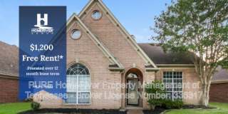 777 Silver Sands Dr Gallery 1