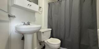 Updated Haverhill 2 Bedroom W/Yard | Available 9/1 Updated Haverhill 2 Bedroom W/Yard | Available 9/1 Gallery 9