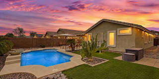 15465 W Shangri La Rd Gallery 1