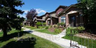 6510 Silver Mesa Dr. Gallery 1