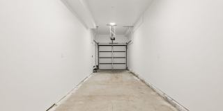 438 E 28th St Gallery 27