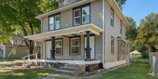 1314 North Dearborn Street Gallery 3
